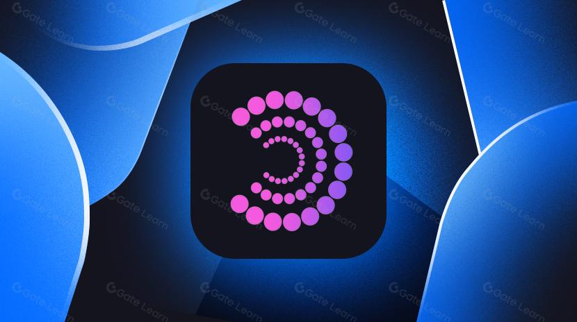 Particle Network – 一直致力于简化加密货币用户体验的协议