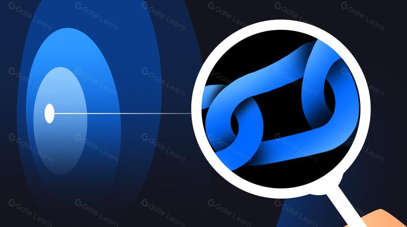 Pourquoi l'abstraction en chaîne est la prochaine frontière du Web3