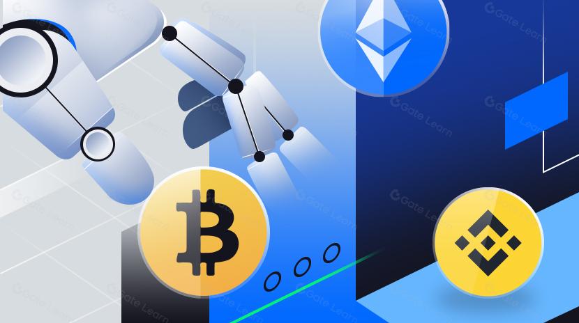 点燃 AI+Crypto 赛道，盘点 17 个值得关注的项目