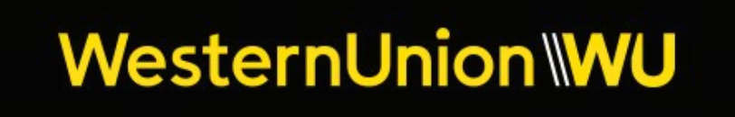 Western Union firma parceria com Crossmint