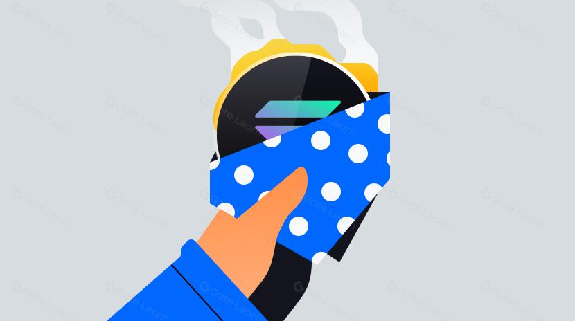 Les altcoins sont-ils cuits?