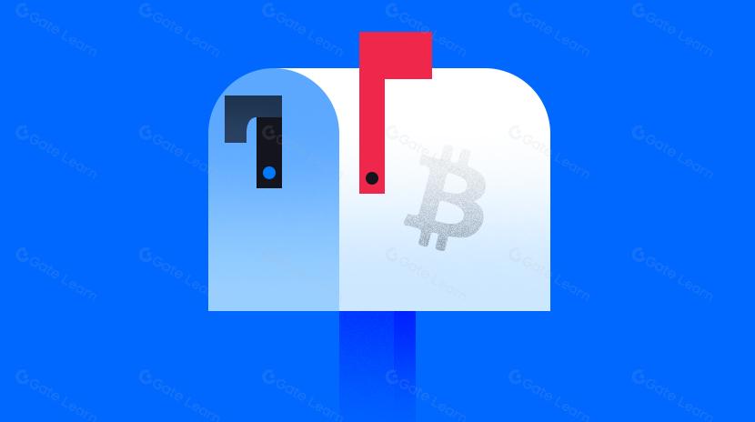 The First Student to Get Rich in Crypto: Martti's Emails with Satoshi