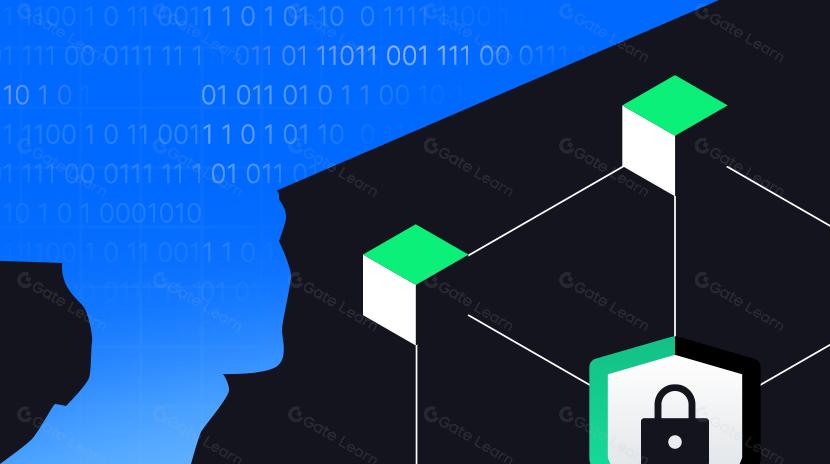 Vitalik Buterin: How Does zk-SNARKs Technology Protect Privacy?