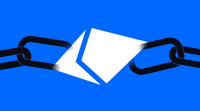 Futures of Ethereum I: From Beacon Chain to Beam Chain