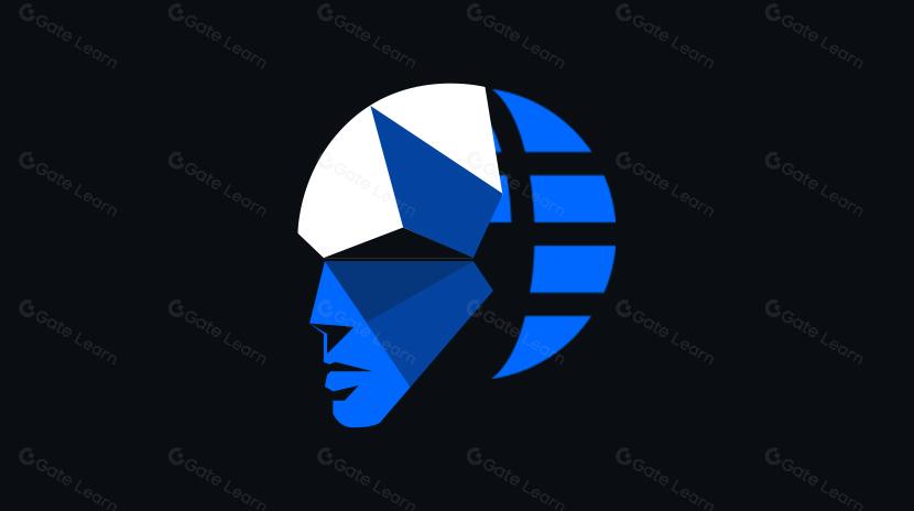 从代码到智能体：AI如何为Web3塑造新时代