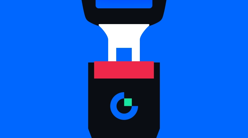 区块链预言机攻击类型、典型案例及多层次防御策略