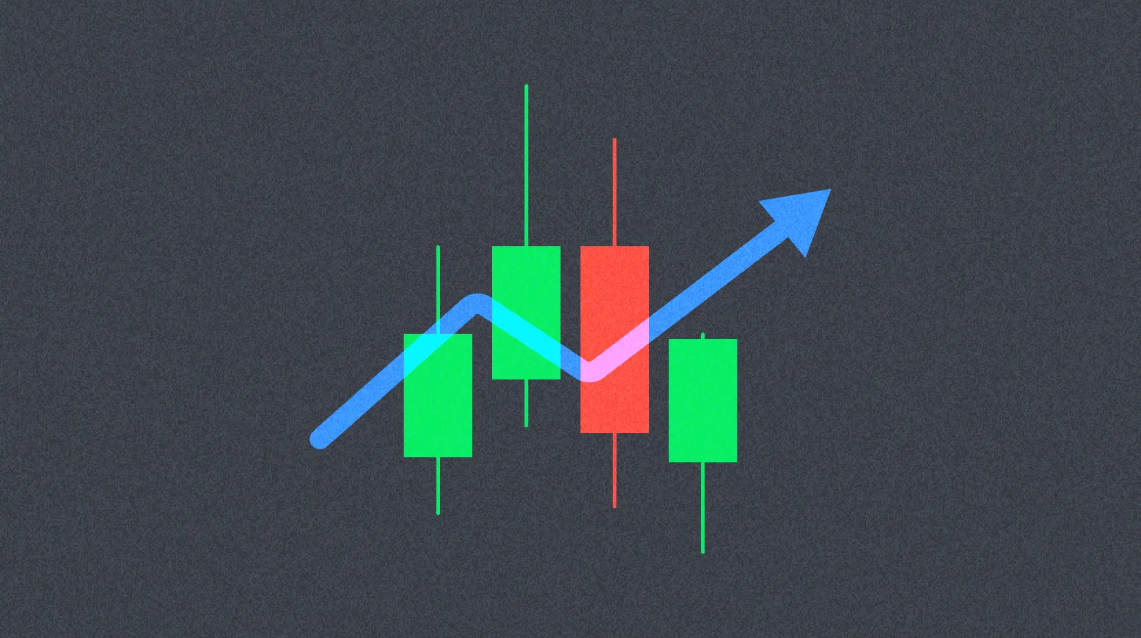30 Perusahaan Publik AS Mengikuti "Efek MicroStrategy": Perusahaan Kecil Mengadopsi Cadangan Kripto, Saham Melonjak Hingga 438%