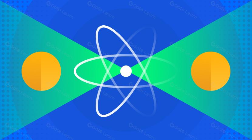 What is an Atomic Swap?