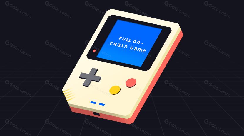 Últimos Desenvolvimentos Tecnológicos e Jogos Populares em Jogos Totalmente na Cadeia