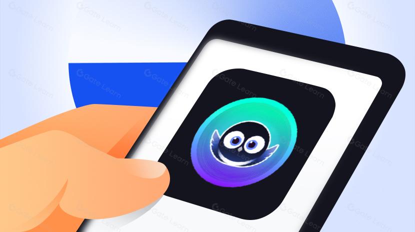 2025 年 Eigenpie（EGP）会是什么样？