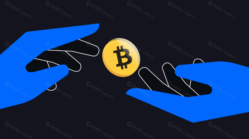 15 Indicadores Principais do Mercado Bitcoin