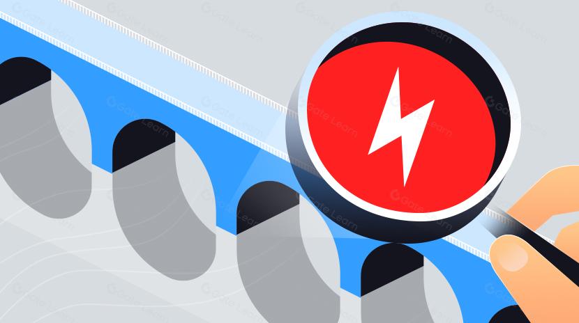 Quick Overview of Solana Cross-Chain Bridge "Zeus" Architecture and Token Economics