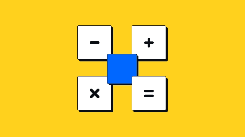 Tại sao việc tính toán phi tập trung là một yếu tố quan trọng trong phát triển AI?