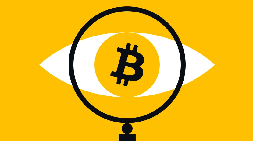 暗号資産の状況：2025年の現実チェック