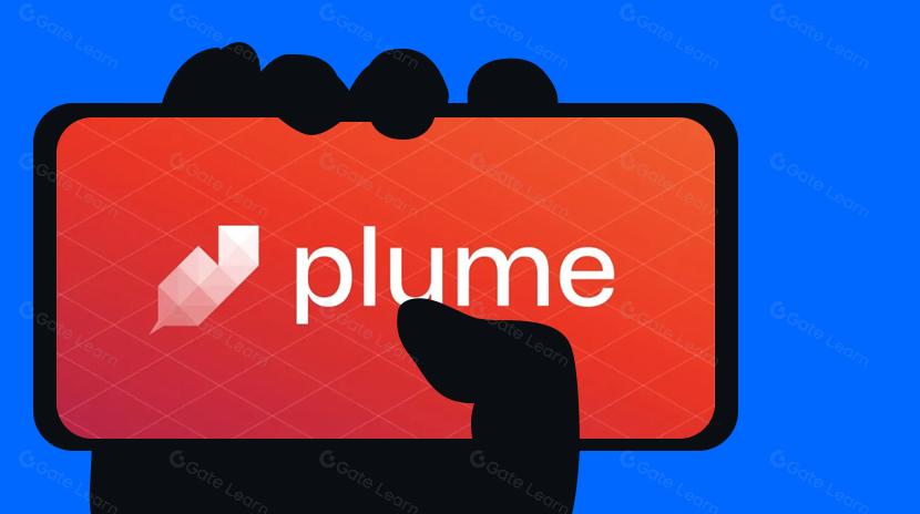 Plume: Usando a Tecnologia Blockchain para Revolucionar a Tokenização de Ativos do Mundo Real na Finança