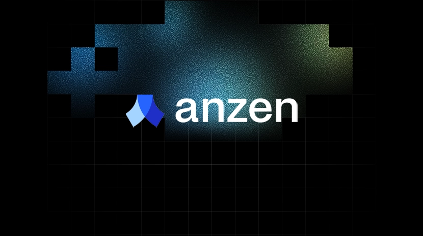 淘金手冊｜Base 鏈穩定幣 ANZ 是什麼？