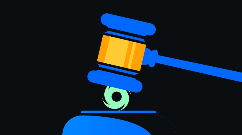 Tornado Cash Sanctions Overturned: A Crypto Milestone