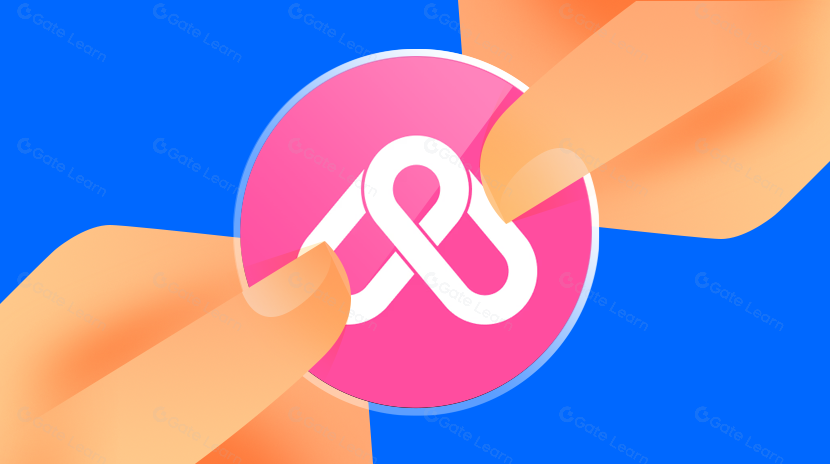 Arcana Network是什麼？ 關於XAR你需要知道的一切