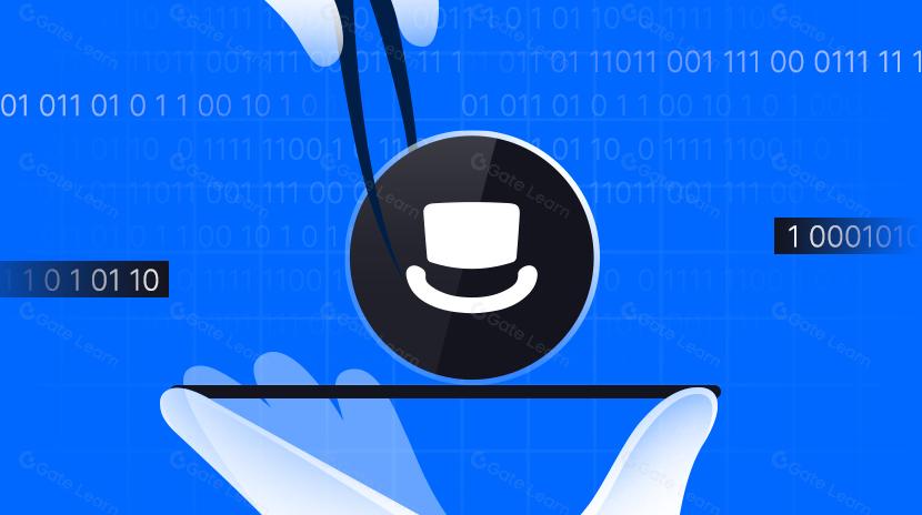 Degen’s Impact on Memecoin Ecosystem