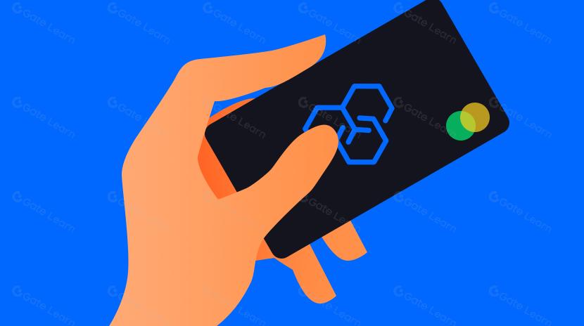 区块链支付重塑全球金融格局