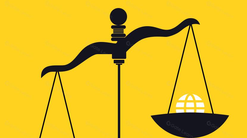 區塊鏈公司如何選擇最佳的離岸註冊地點？