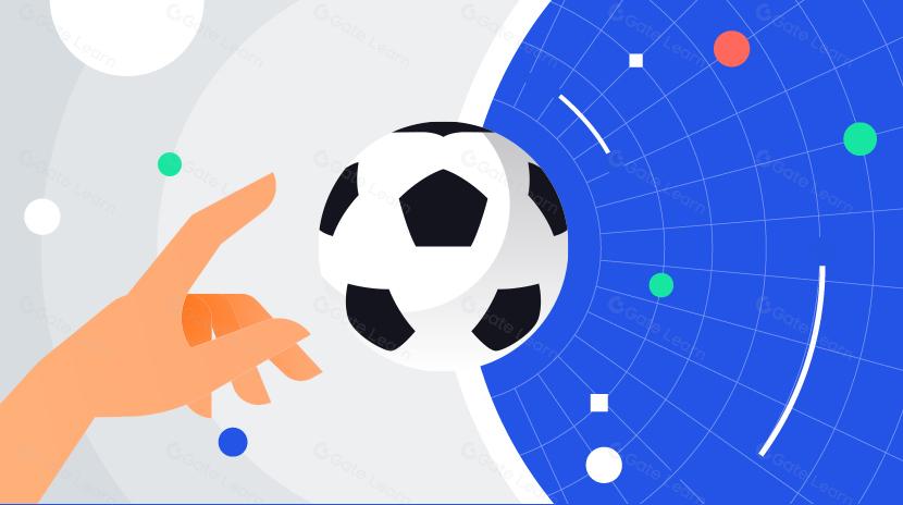 Reflexionando sobre la combinación de Web3 y deportes: ¿Quién necesita a quién?