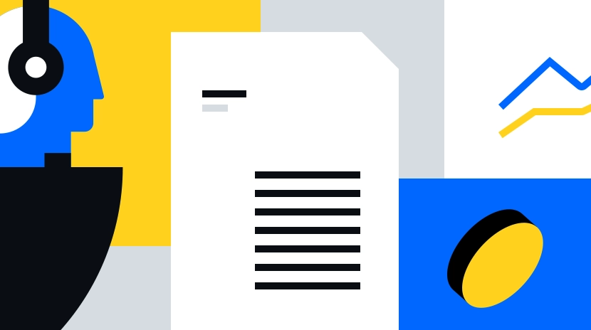 A Beginner's Guide to AI Agents in the Crypto Space