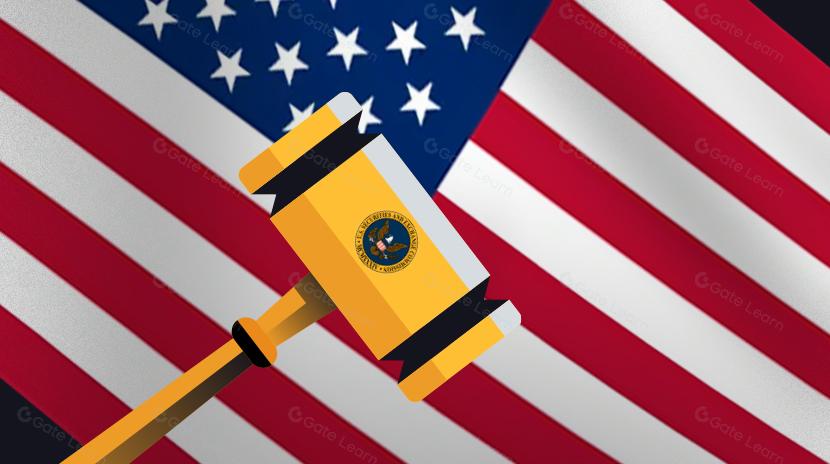 Stablecoins are helping create a buyer of second-to-last resort for US Treasury