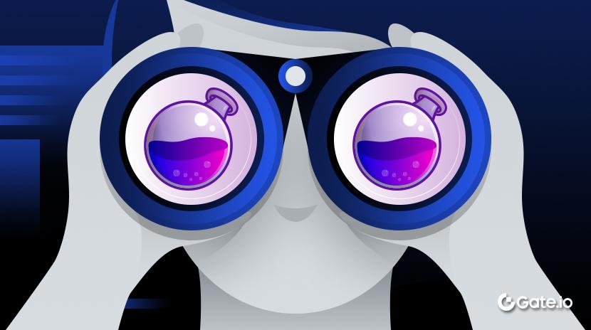 What Is Osmosis? All You Need to Know About OSMO