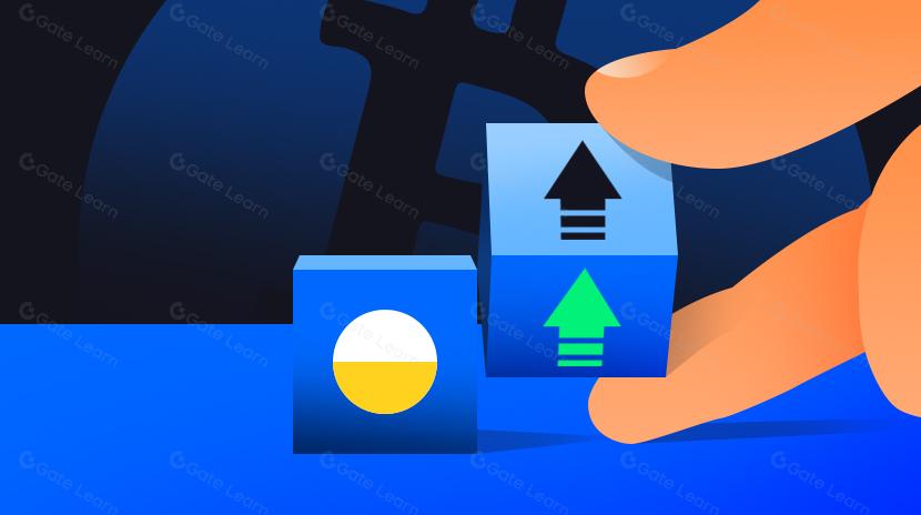 减半与ETF对BTC的影响