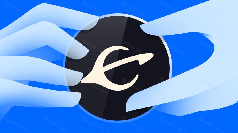 什麼是EVMOS？關於EVMOS的一切你需要知道