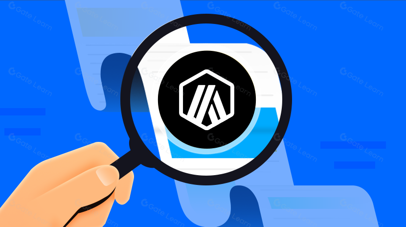 O terceiro aniversário do Arbitrum One: A história do crescimento do L2 como um gigante