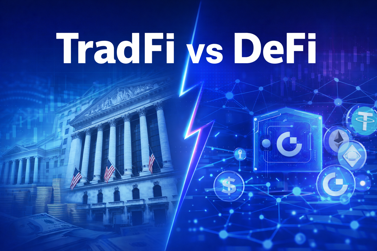 tradfi-vs-defi