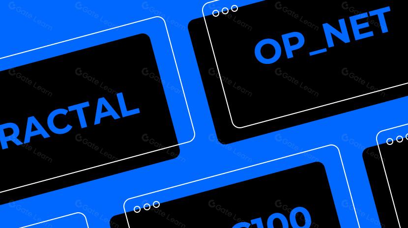 Tổng quan về các Giải pháp về Khả năng Mở Rộng của BTC