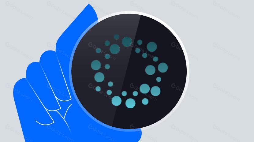 What is Lumerin? All You Need to Know About LMR