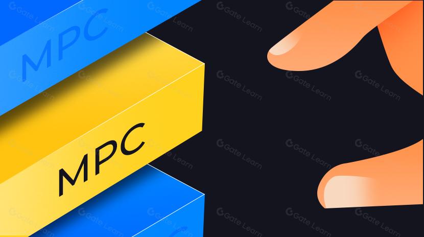 Todos os caminhos levam ao MPC? Explorando o fim do jogo para a infraestrutura de privacidade