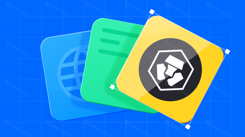 Cripto x IA: A IA Descentralizada Ainda é uma Grande Oportunidade em 2024?