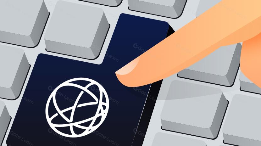 一文讀懂 Celestia (TIA)