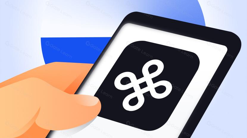 Báo cáo nghiên cứu: Kích thước