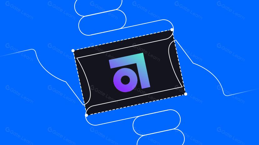 什么是Amulet保险协议？ 你需要了解的AMU知识