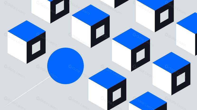 Don’t Trust, Verify: An Overview of Decentralized Inference