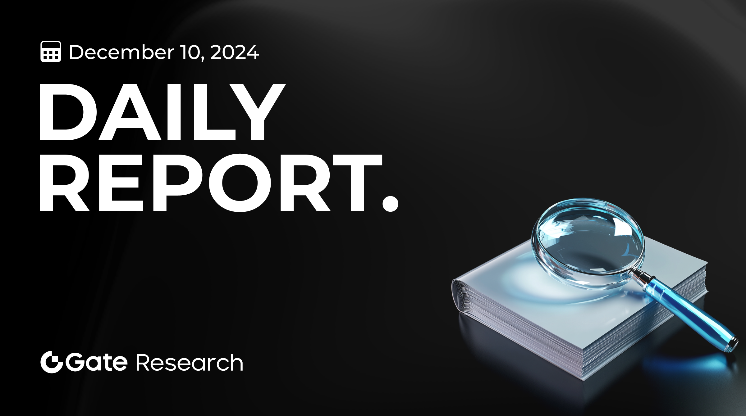 Исследование Gate: альткоины испытывают значительный откат, ликвидировано более $1.6 миллиарда позиций в лонг