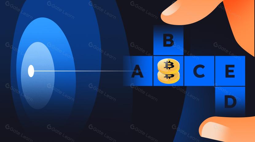 Deciphering the Matr1x Economic Model: The Sustainable Growth Path of Web3 Gaming