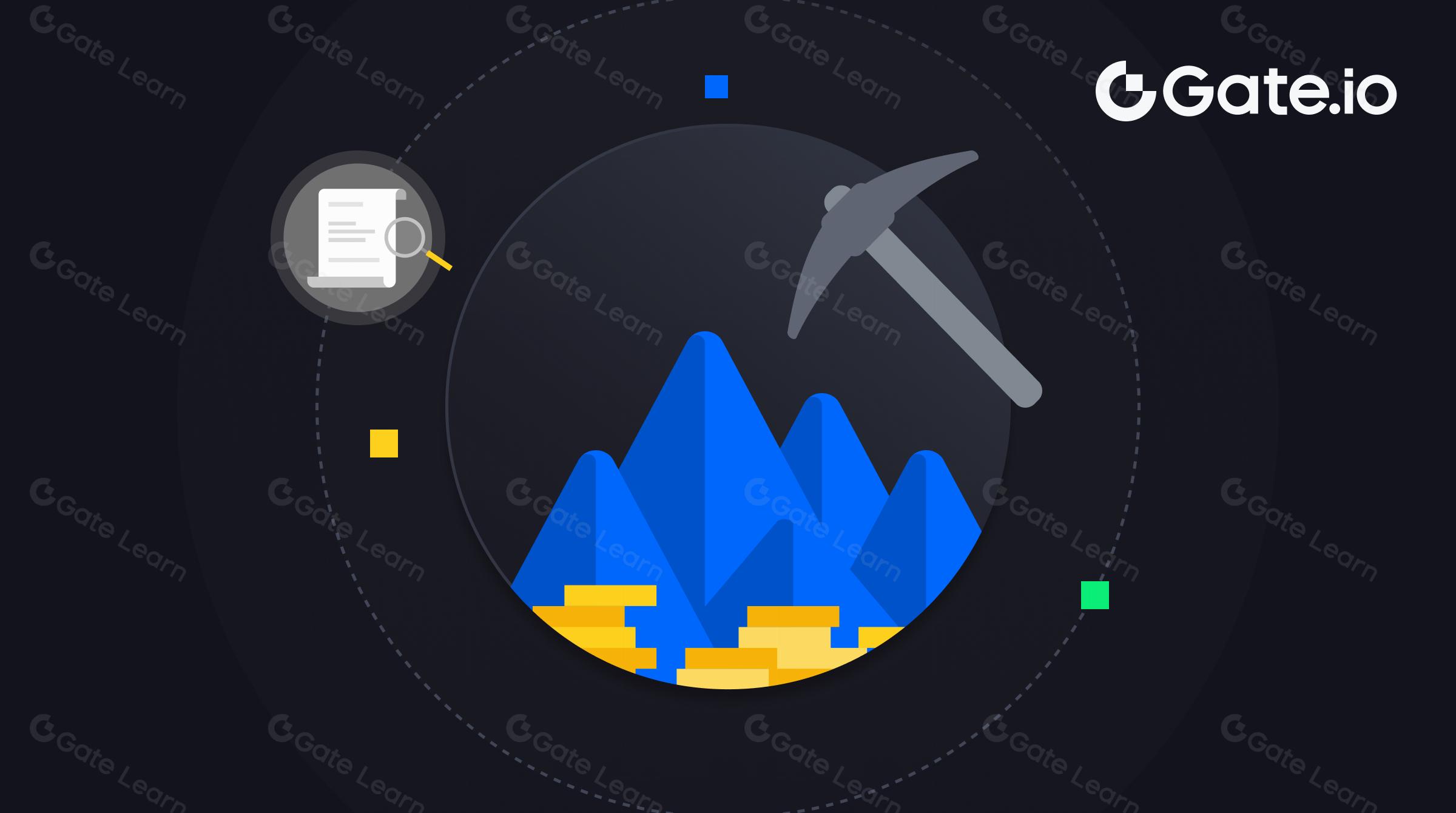 What is PoW (Proof of Work)?