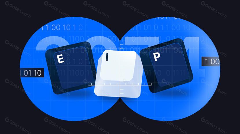 Reflexiones sobre la gobernanza de Ethereum después de la saga 3074