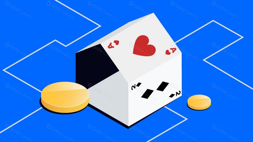 Os riscos de uma nova aposta: Para além dos tentadores retornos, um frágil castelo de cartas