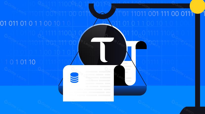 为何看好Bittensor？