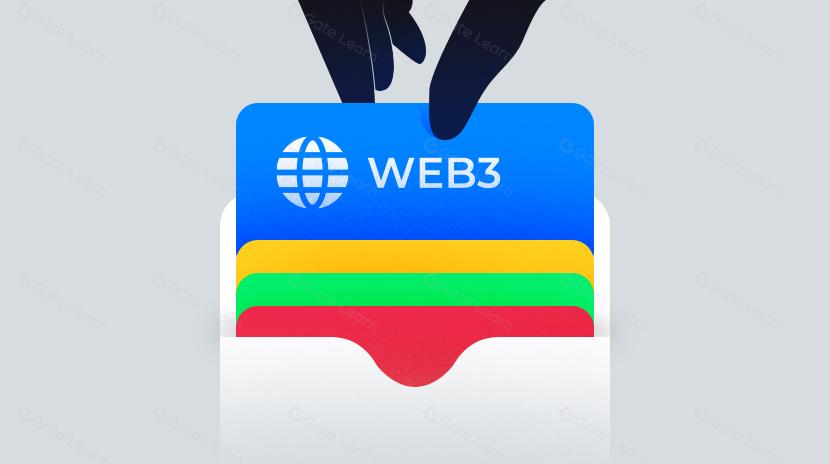 Web3 Seedless Wallets: Balancing Security and Convenience