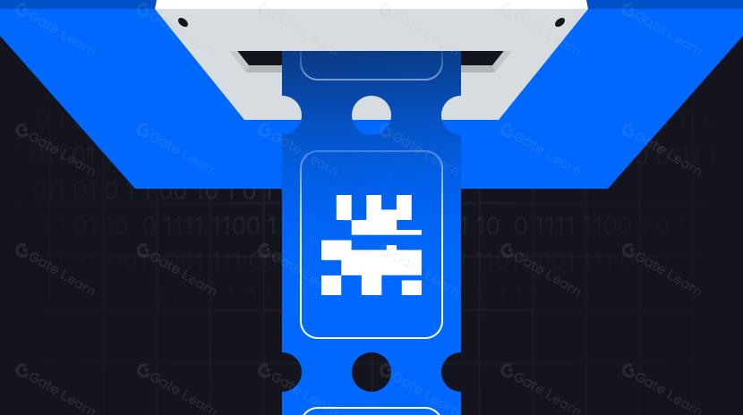 Un artículo para aprender sobre NodeMonkes, el proyecto NFT de BTC más popular