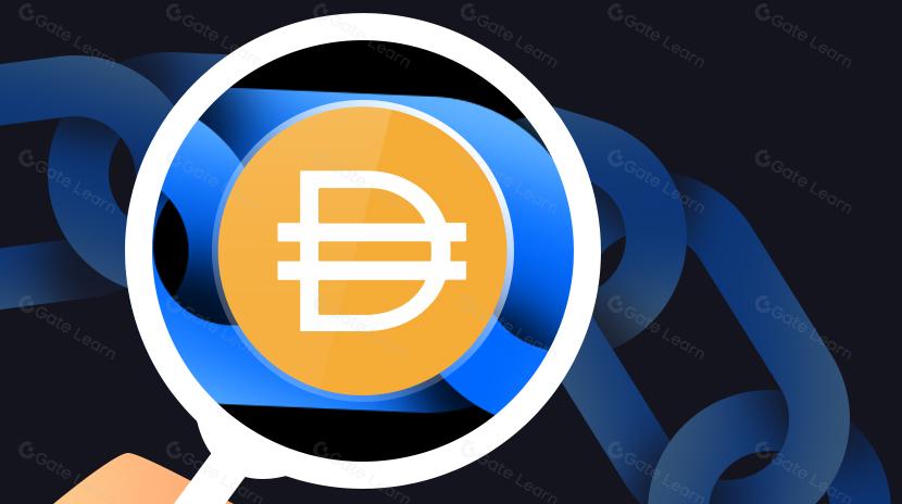 What's Innovative About PureDai, MakerDAO's New Stablecoin?